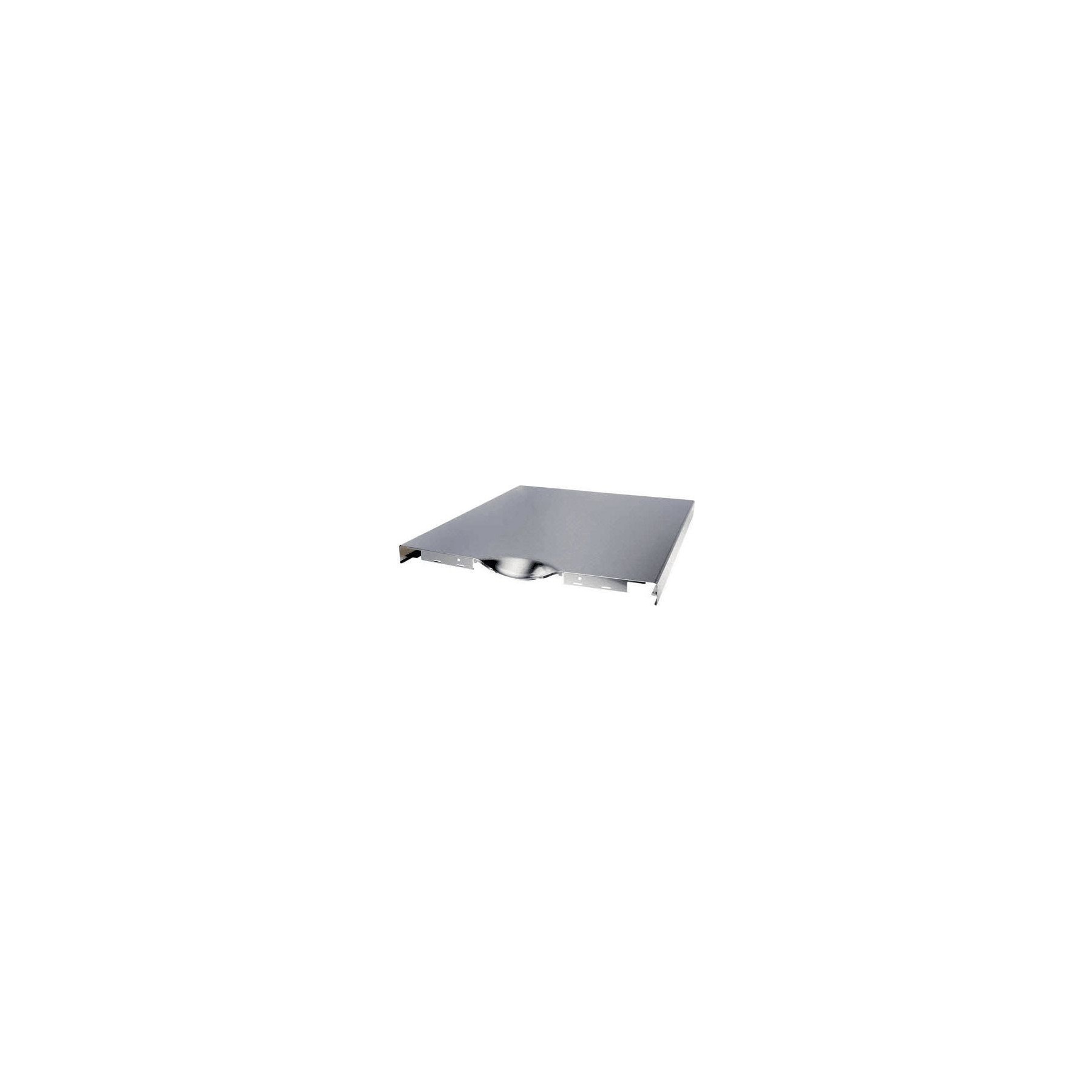 Bandeau BOSCH FACADE INOX DE PORTE - 00680453