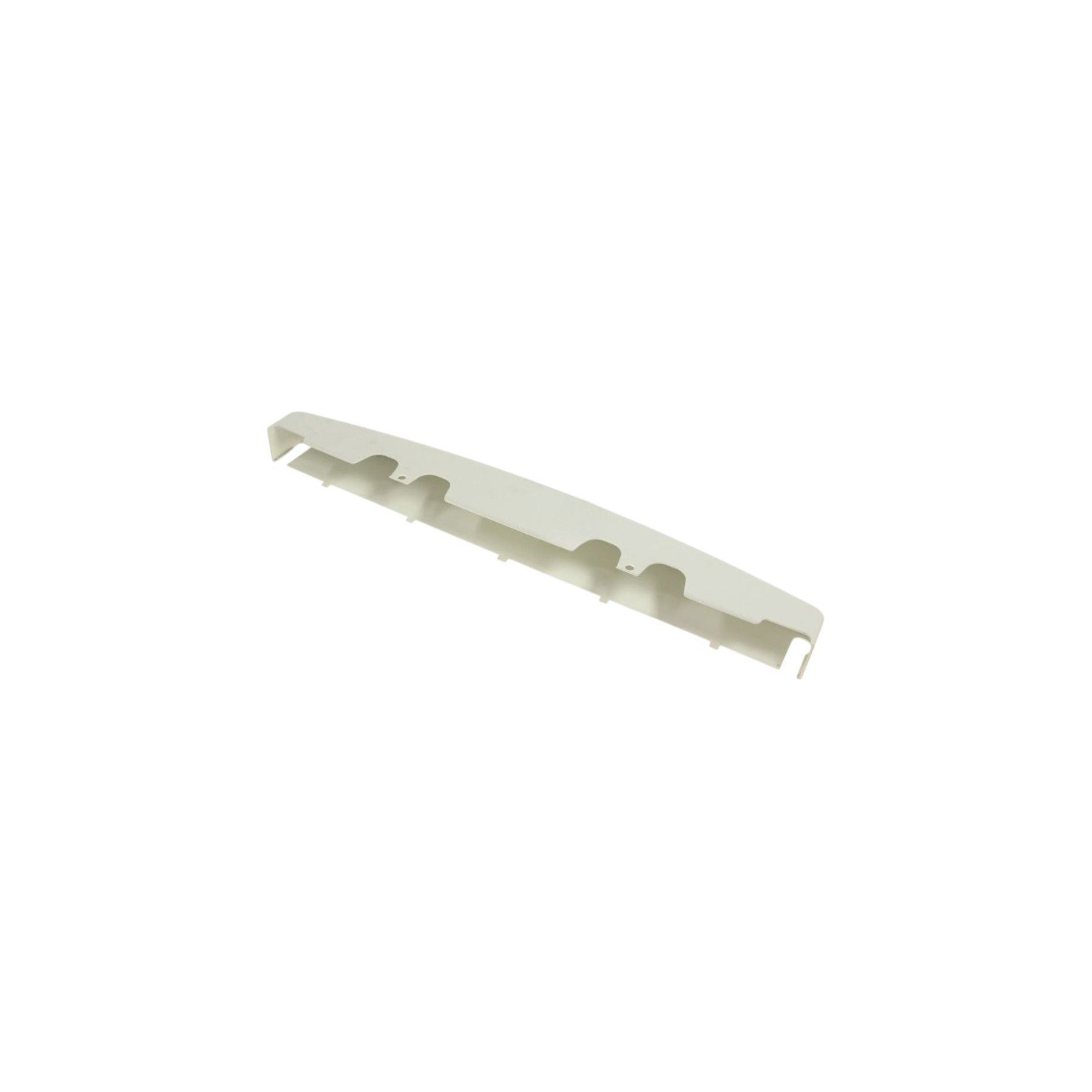 Plinthe BRANDT PLINTHE - 45X8944