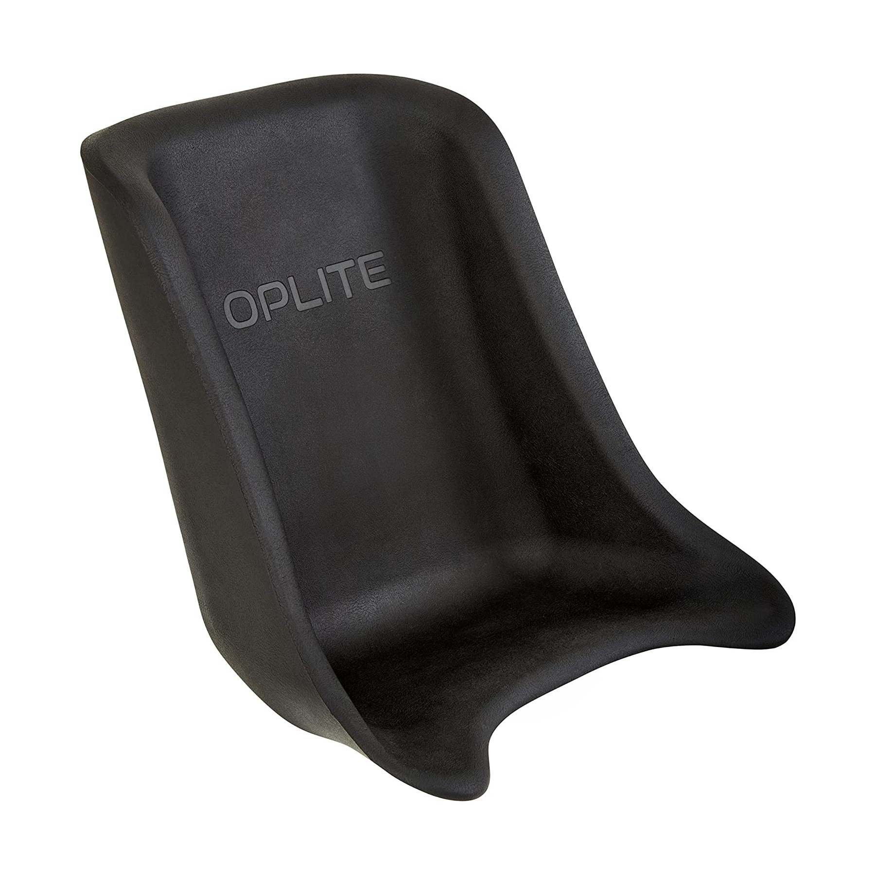 Siège de simulation OPLITE NitroKart Seat Reducer Accessoire