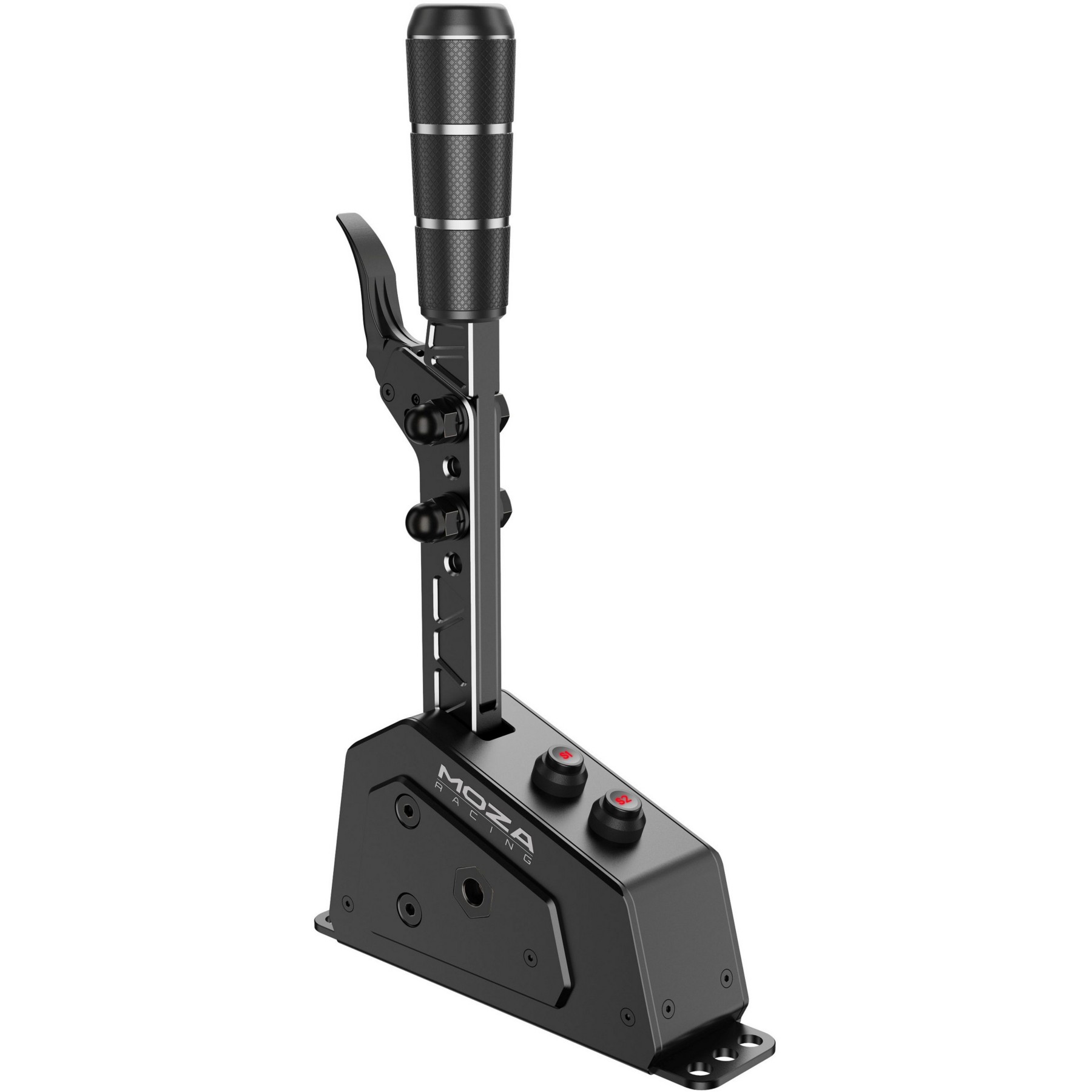 Levier de vitesses MOZA RACING SGP Sequential Shifter