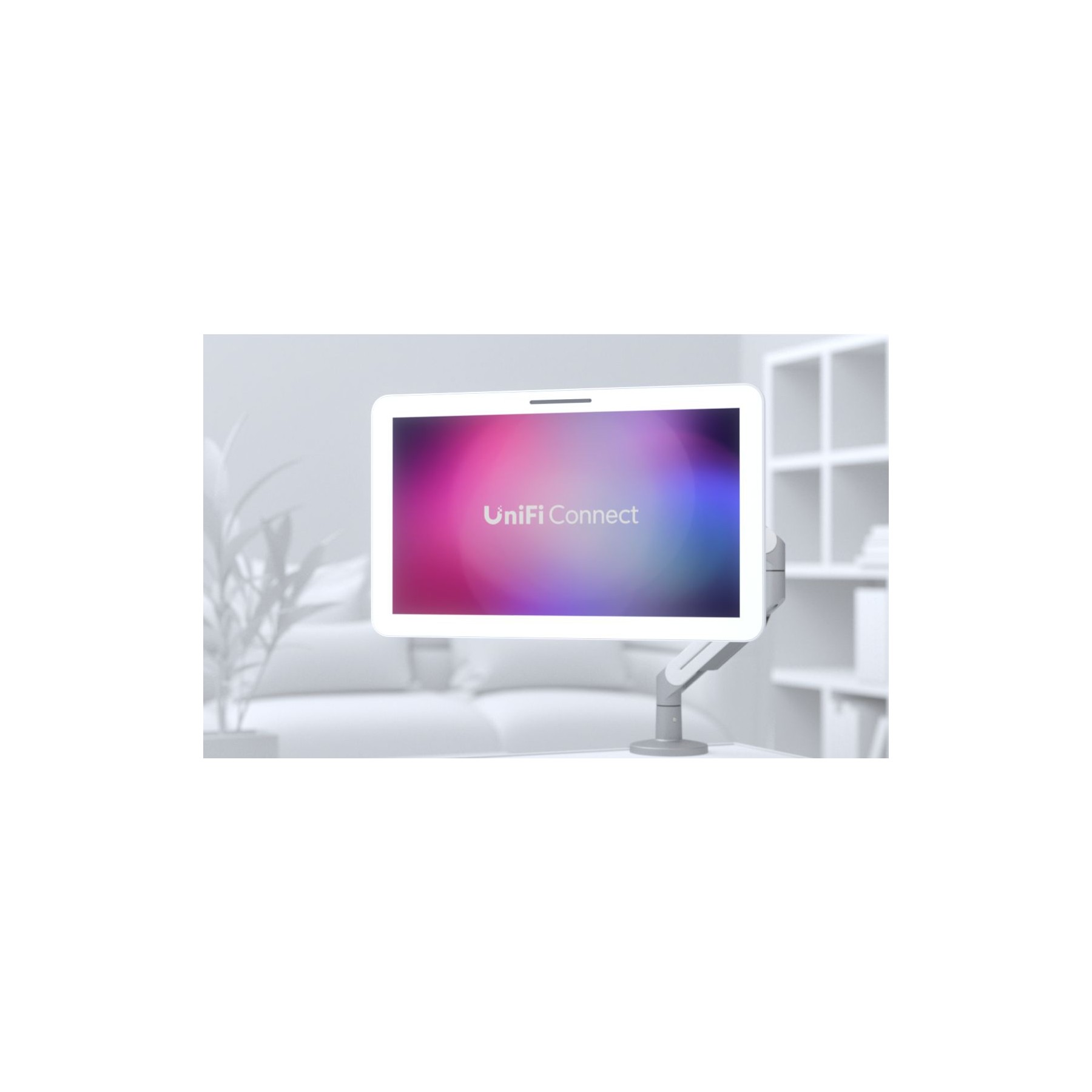 Hub USB C UBIQUITI UC-Display