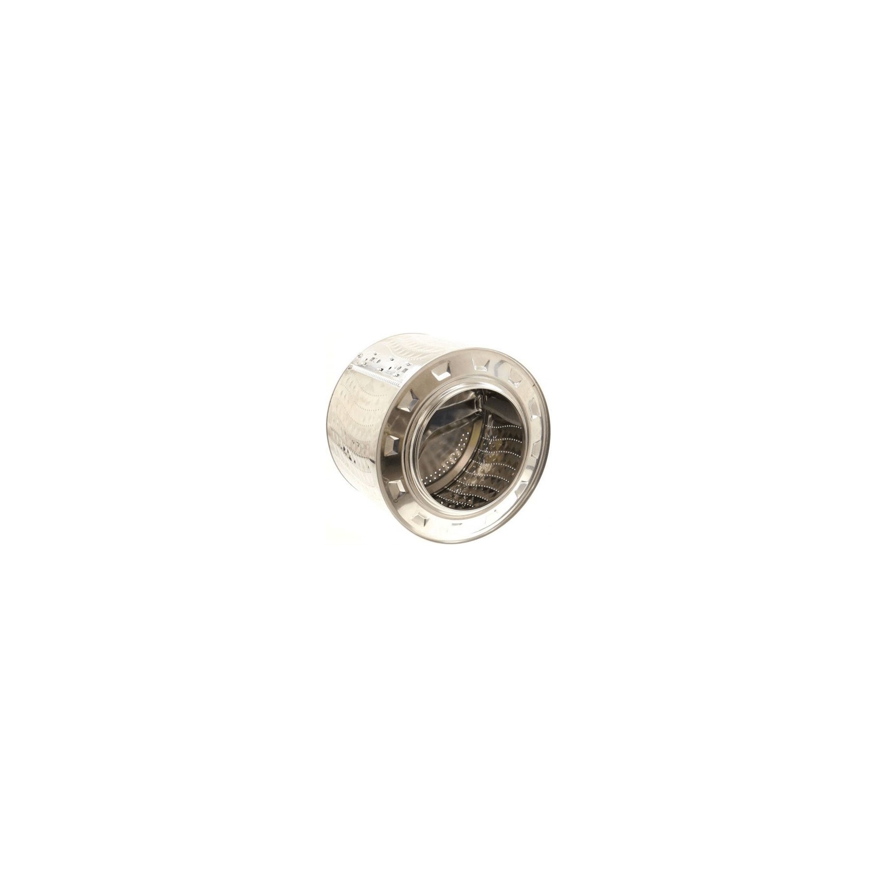Tambour SAMSUNG TAMBOUR 8 KILOS - DC97-17231A