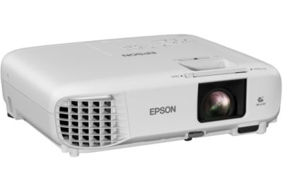Projecteur EPSON EB FH-06