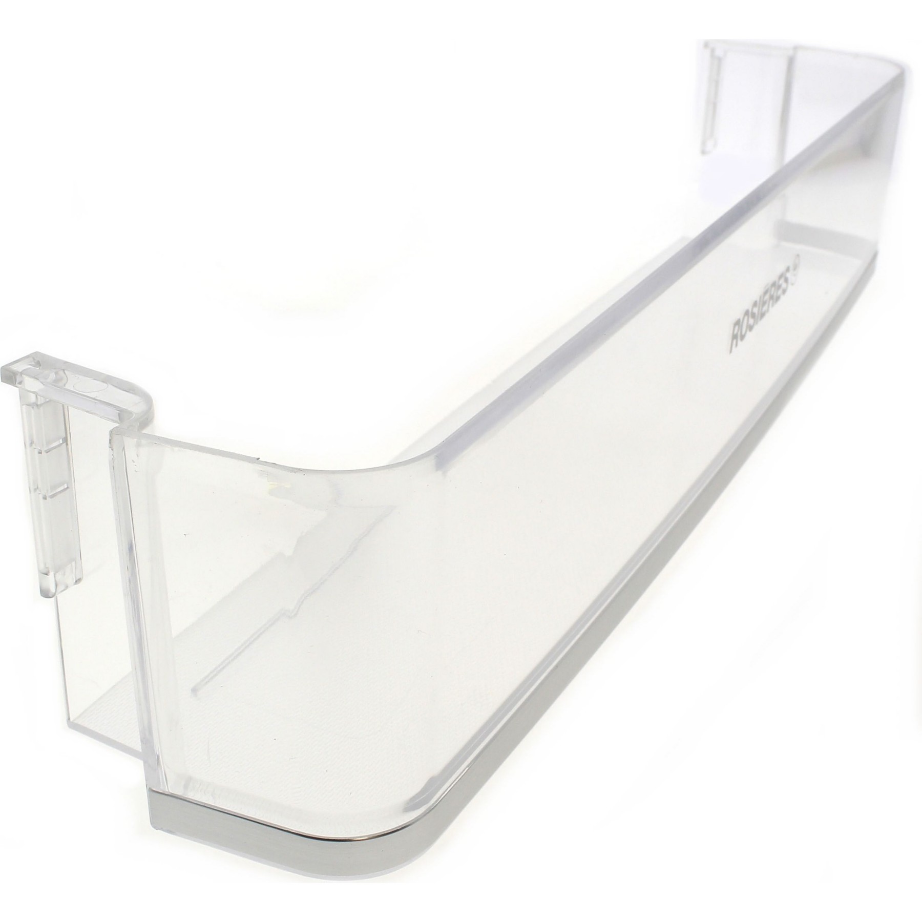 Balconnet de porte ROSIERES Balconnet bouteilles l=436 49033858