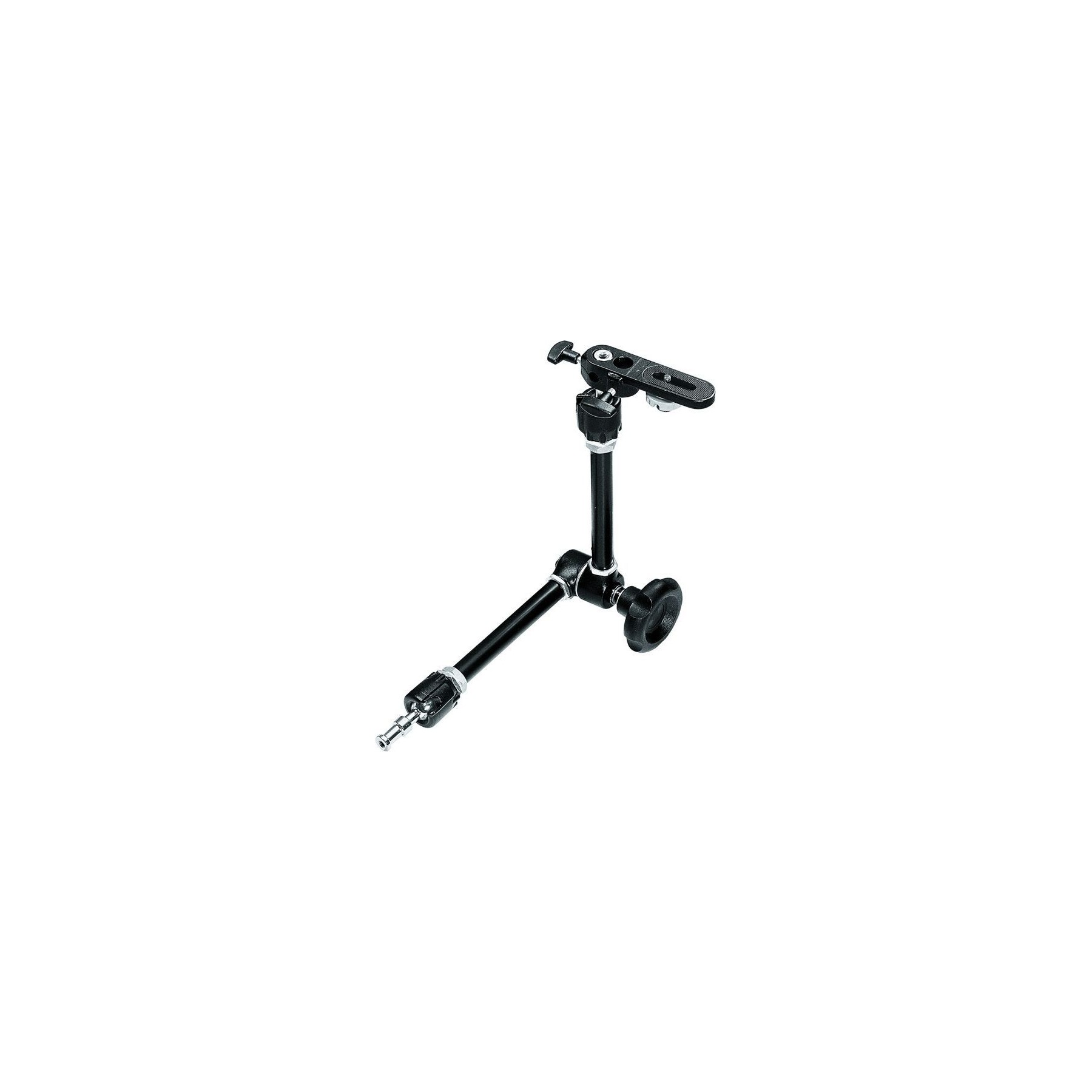 Trépied MANFROTTO BRAS A FRICTION VARIABLE 244