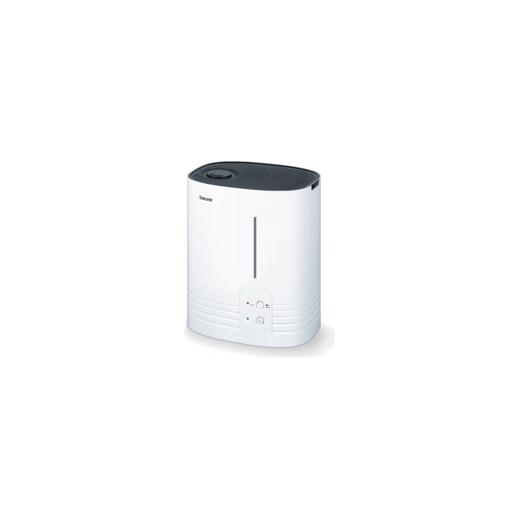 Humidificateur BEURER Humidificateur d'air