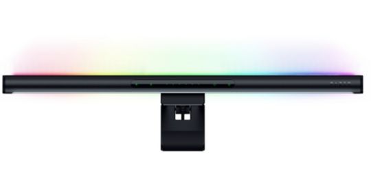 ACC. RAZER AETHER MONITOR LIGHT BAR