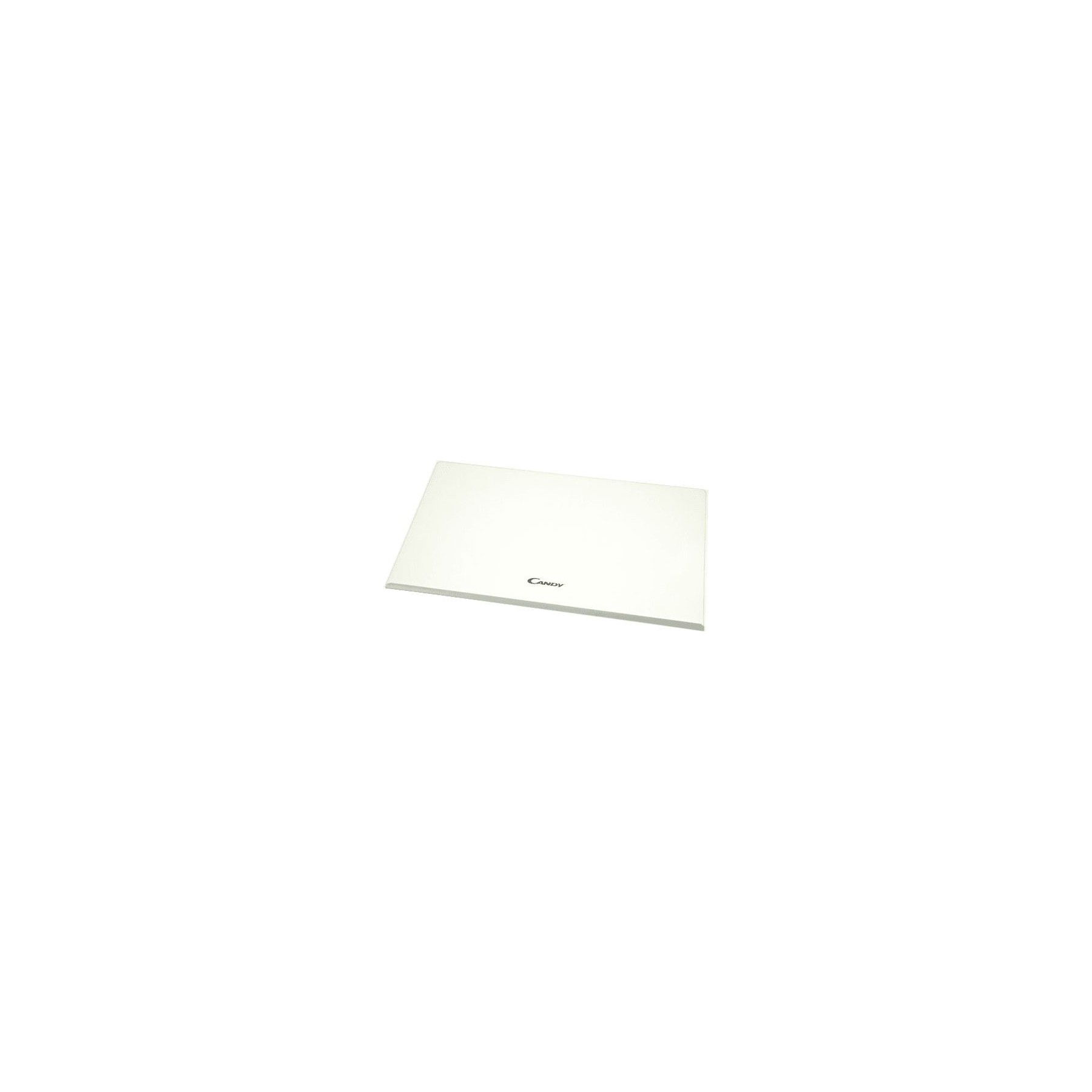 Clayette CANDY clayette verre bac a legumes