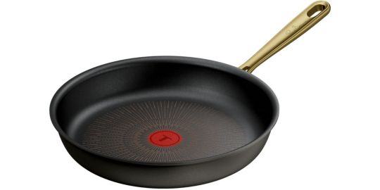 Poêle TEFAL 28cm Bocuse Edition