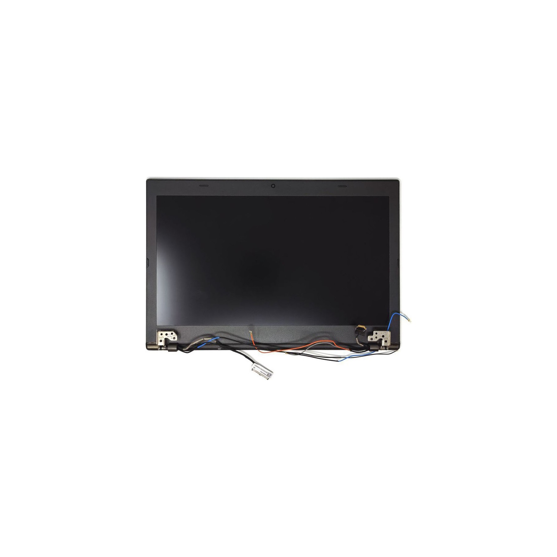 Ecran ordinateur LENOVO Ecran tactile pour Lenovo Thinkpad T460 Reconditionné