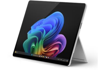 PC Hybride MICROSOFT Surface Pro 13' /XPlus/16/256 Platine