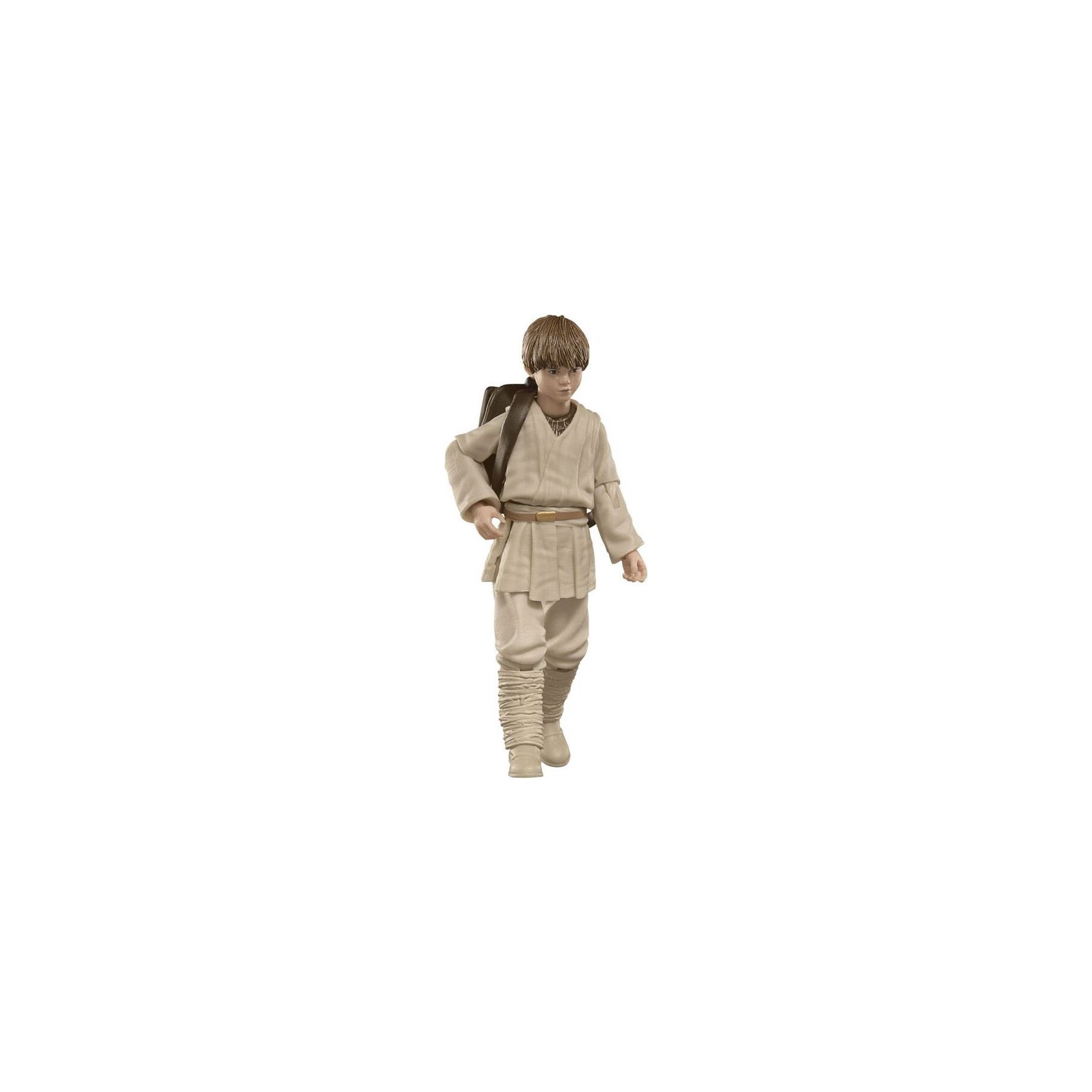 Figurine HASBRO Figurine - Star Wars - Black Series :