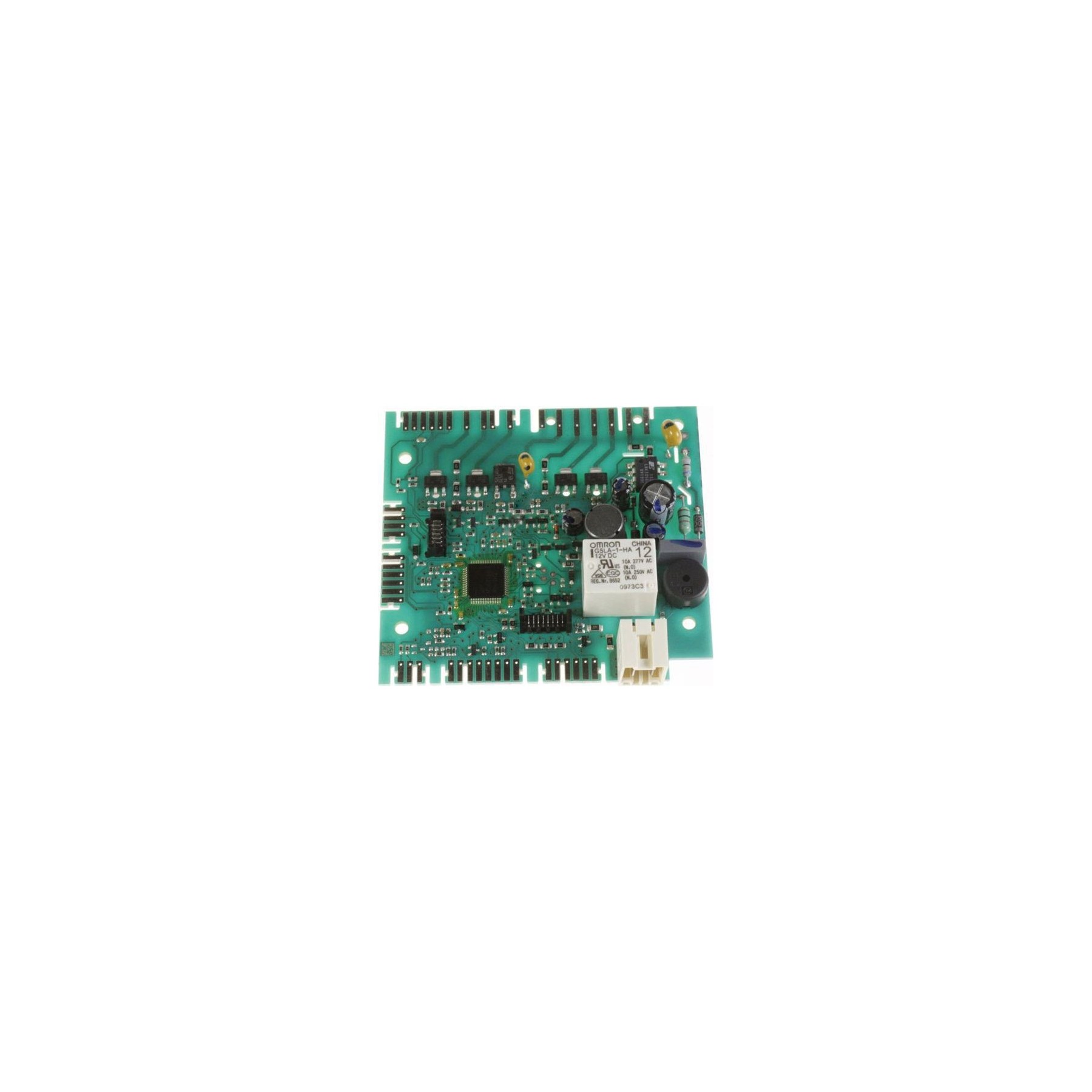 Carte ROSIERES module electronique de commande