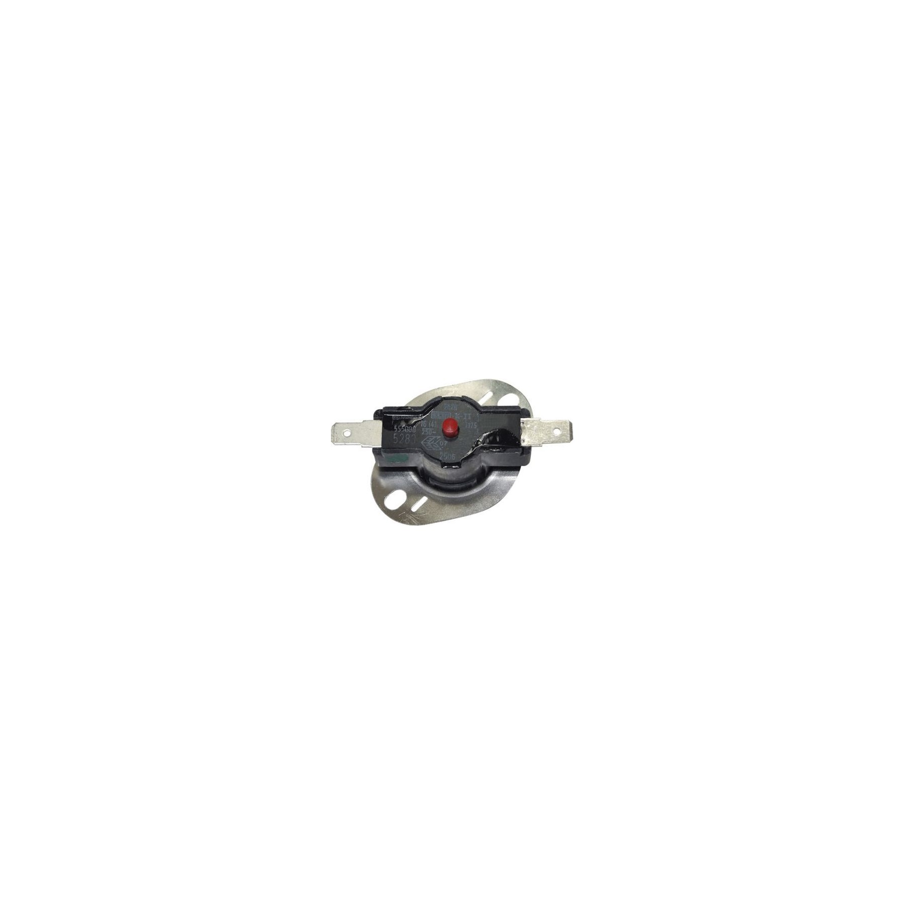 Klixon BOSCH limiteur de temperature