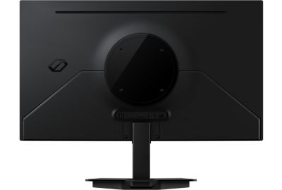 Ecran PC Gamer SAMSUNG LS27FG506SUXEN 27