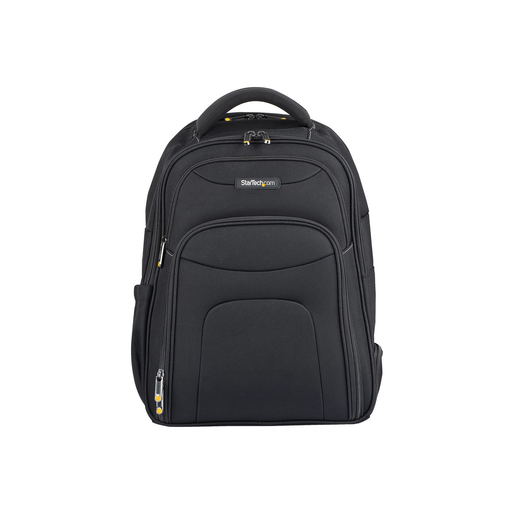 Hub USB C STARTECH NTBKBAG173