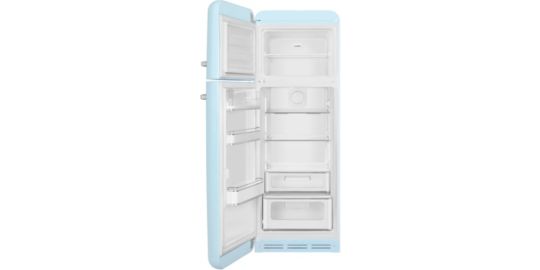 Réfrigérateur 2 portes SMEG FAB30LPB6