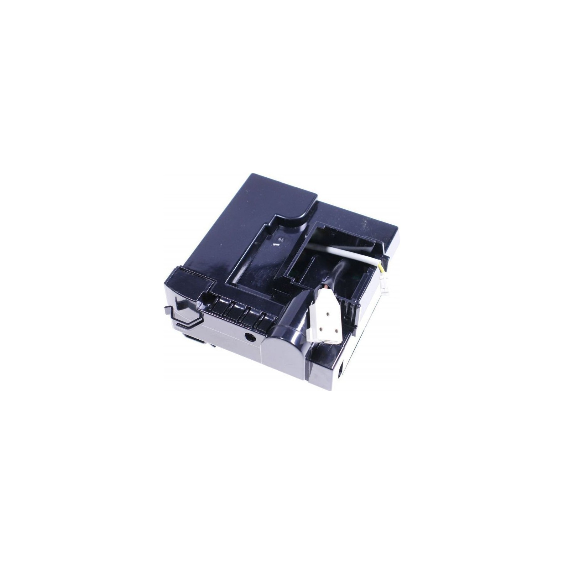 Module électronique WHIRLPOOL ONDULEUR INVERTER - C00636951