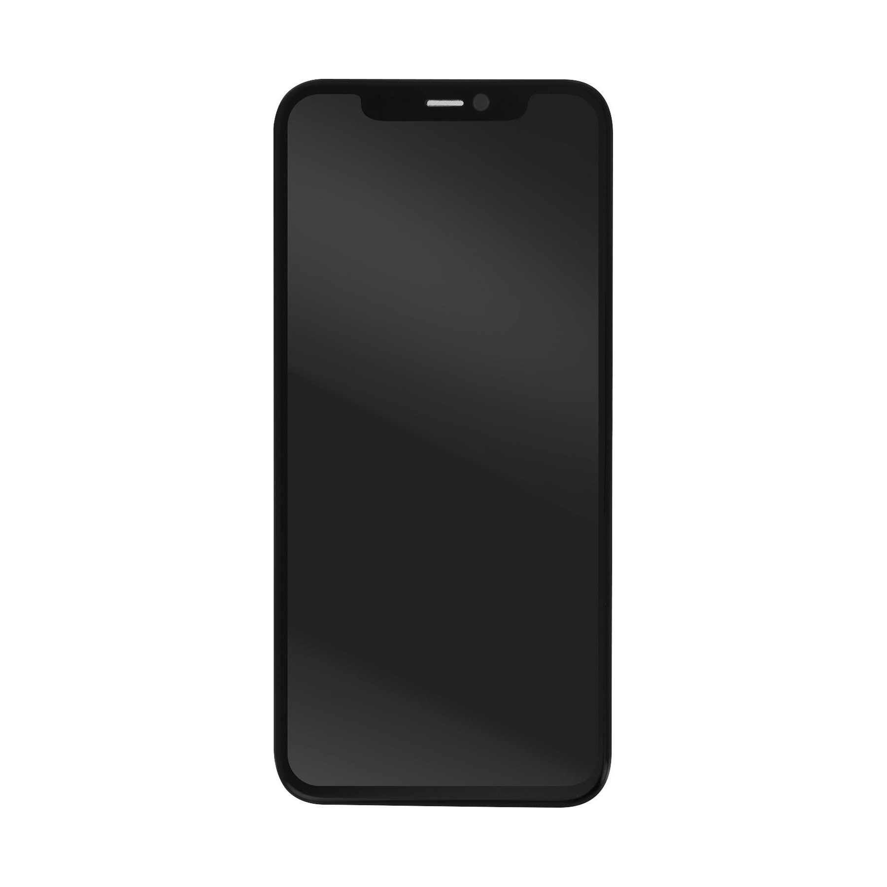 Pièce détachée AVIZAR Écran Hard OLED iPhone 11 Pro Noir