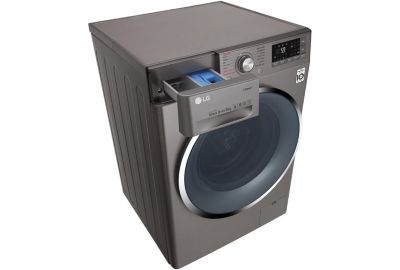 LL Front LG F94J72STST