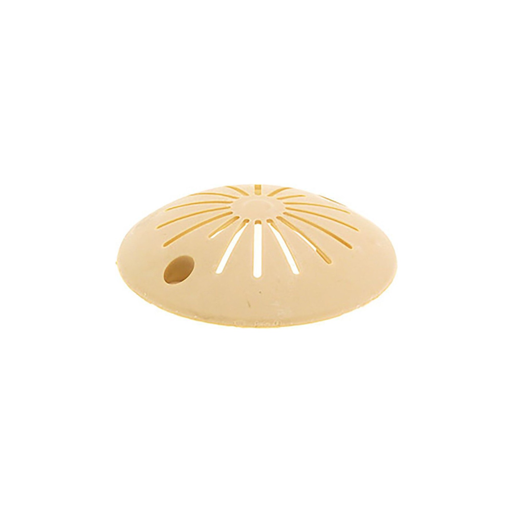 Capot FAGOR capot de protection