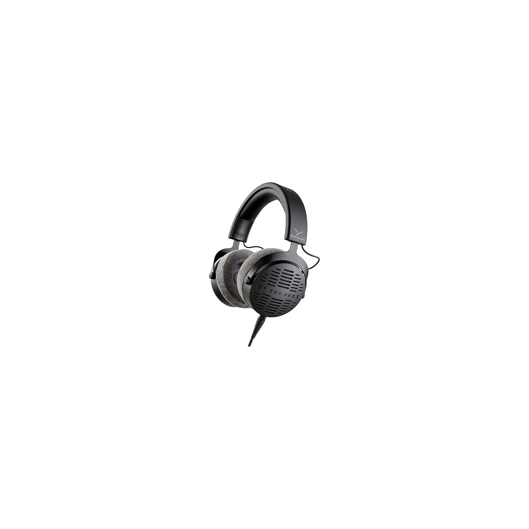 Casque BEYERDYNAMIC DT 900 PRO X