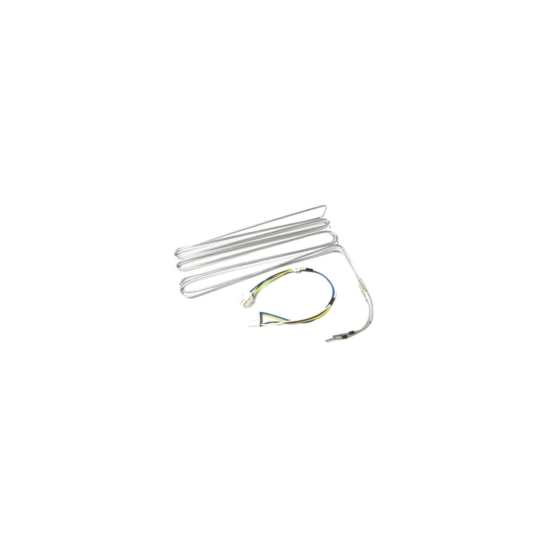 Résistance ARISTON kit resistance thermofusible 100 w 80°