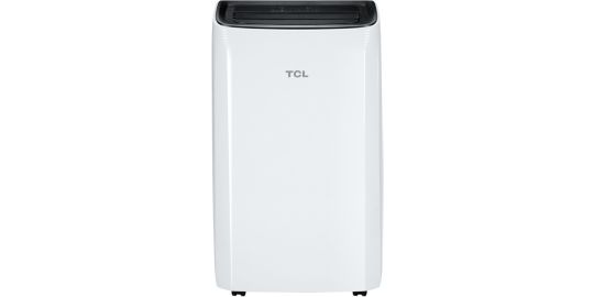 Clim TCL P09P6SW1