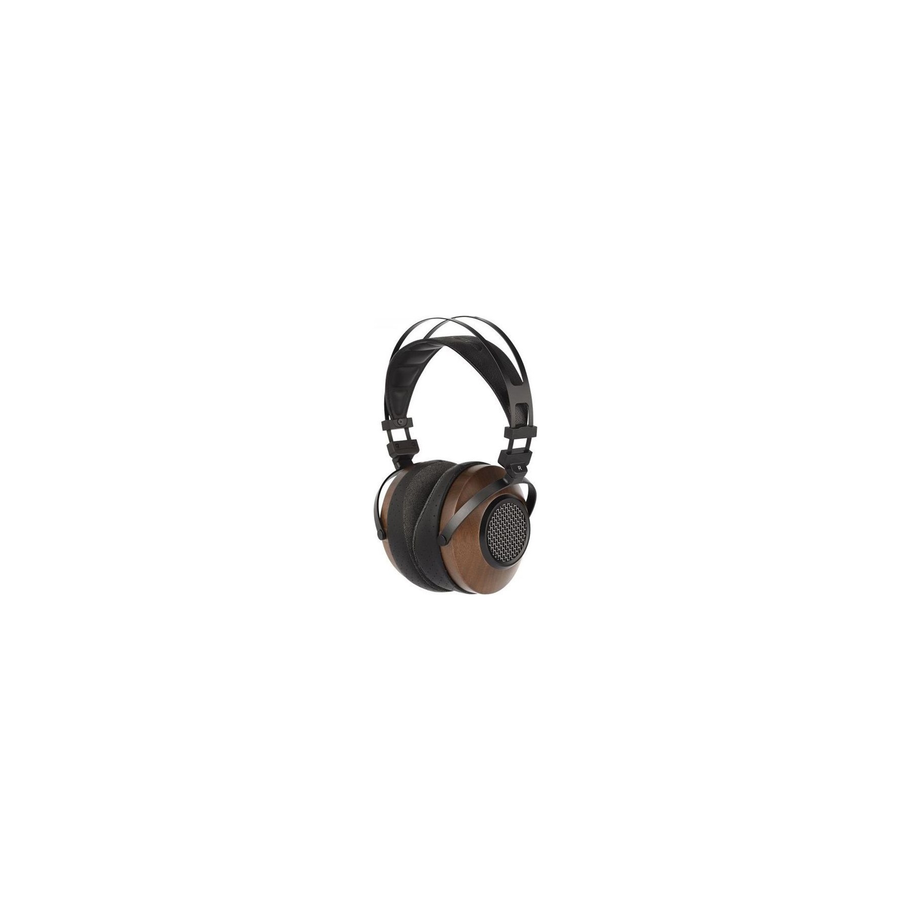 Casque SIVGA SV023