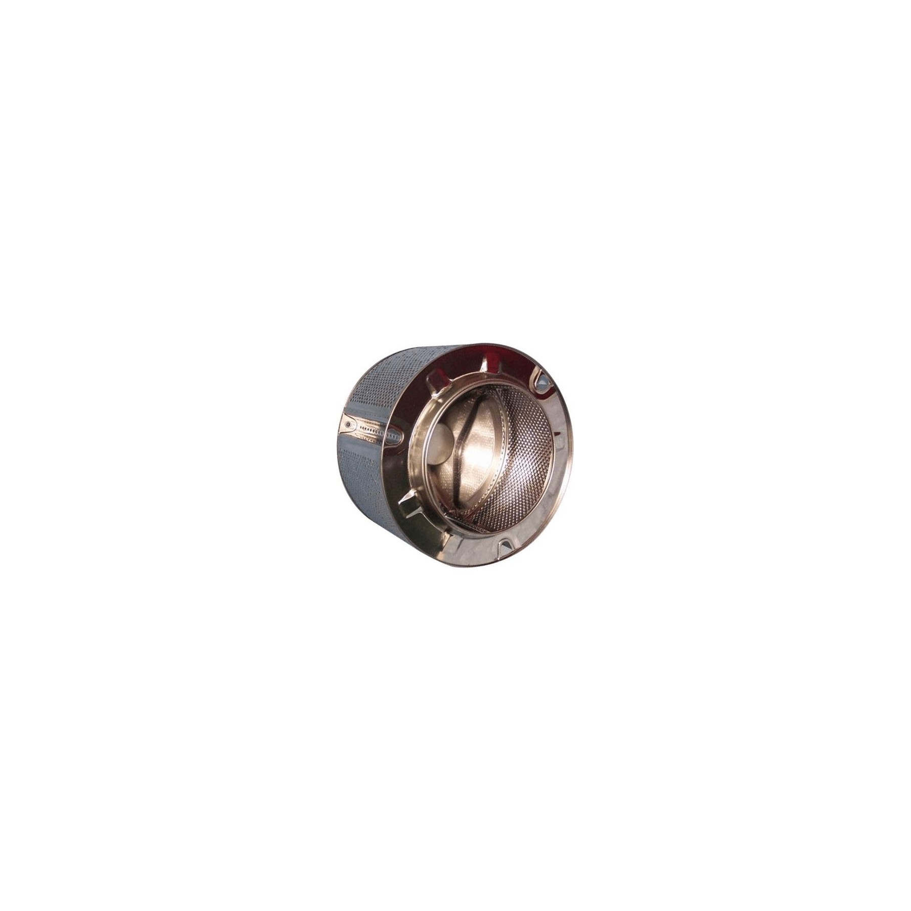 Tambour BOSCH TAMBOUR AVEC CROISILLON - 00684101
