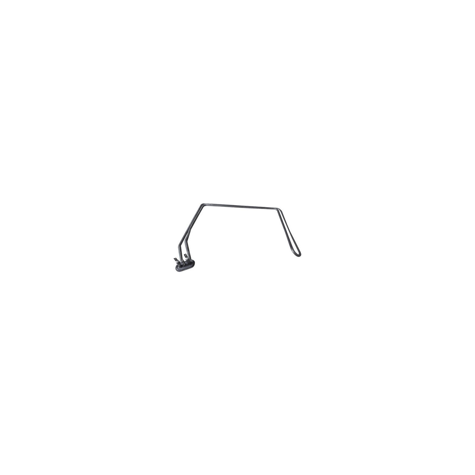 Résistance ARTHUR MARTIN RESISTANCE 2800 W - 5023834000