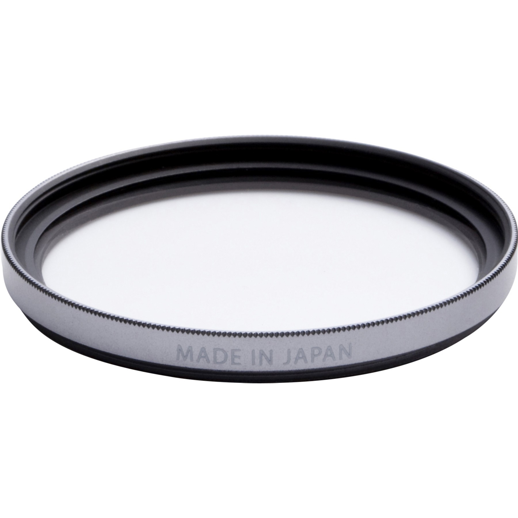 Filtre FUJIFILM 49mm Argent PRF-49S