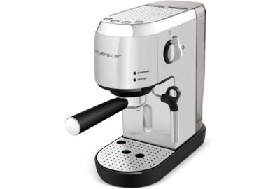 Machine à expresso RIVIERA ET BAR BCE430