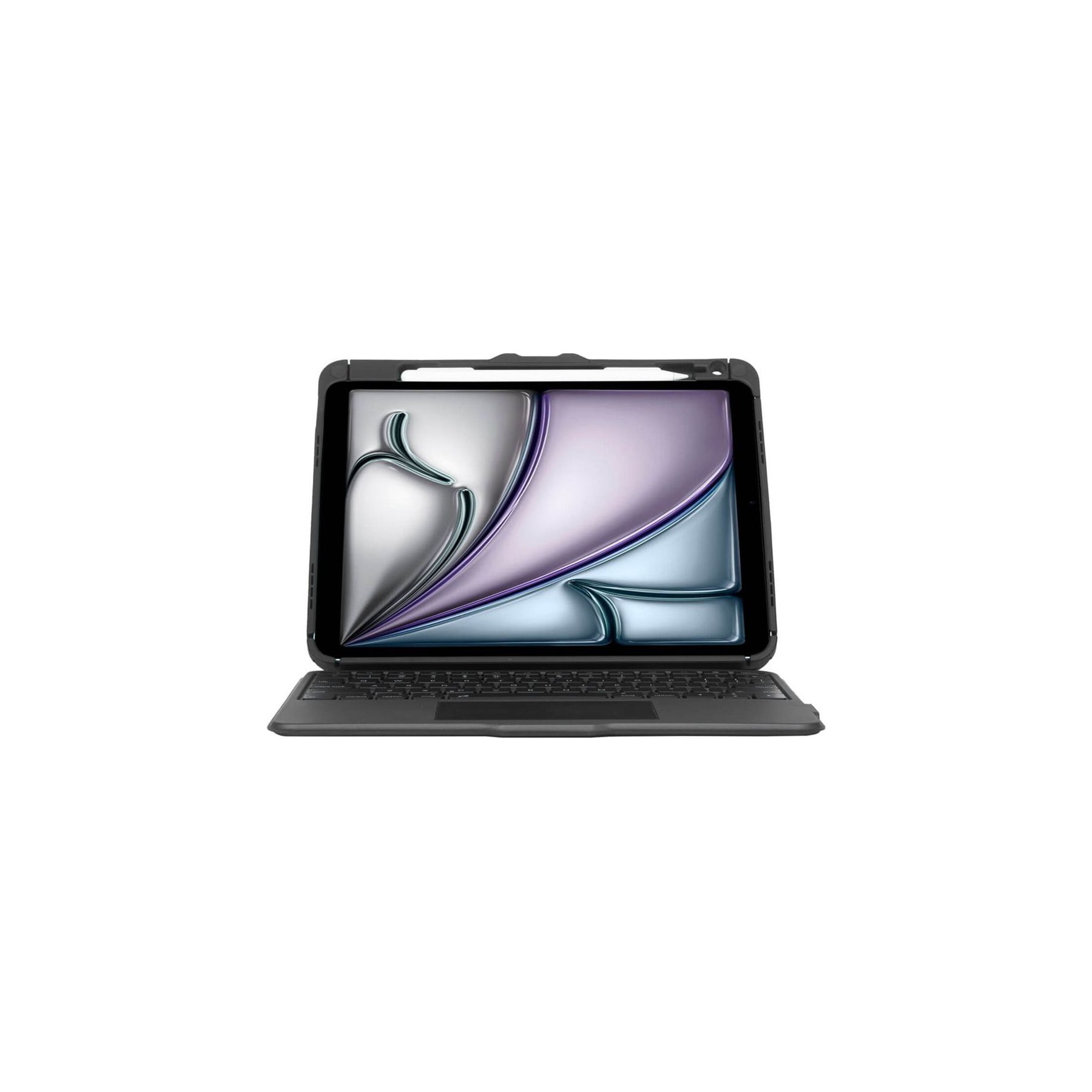 Hub USB C TARGUS THZ967FR