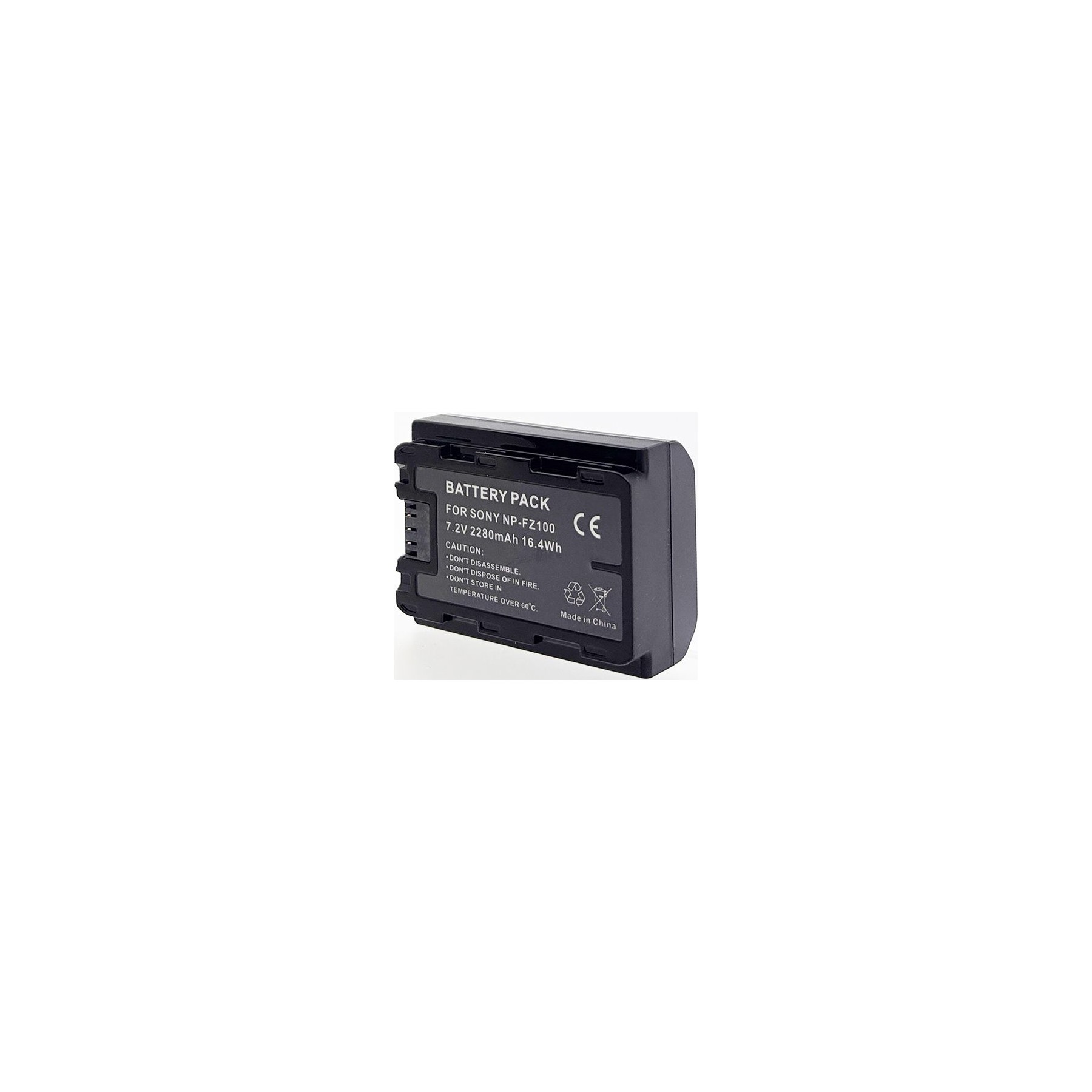 OTECH D189SN-13119793