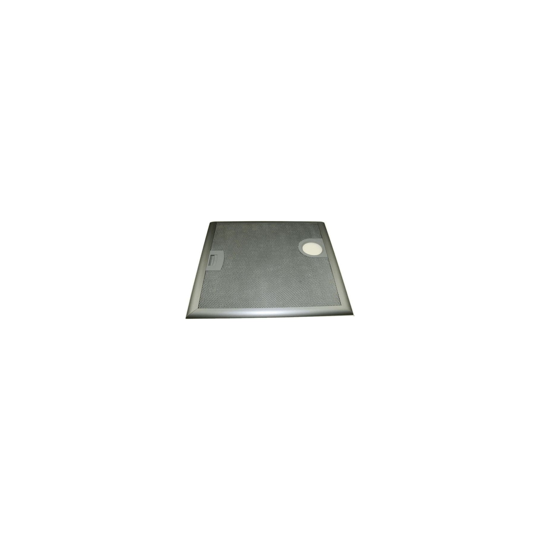 Filtre hotte SIEMENS filtre metallique a graisse
