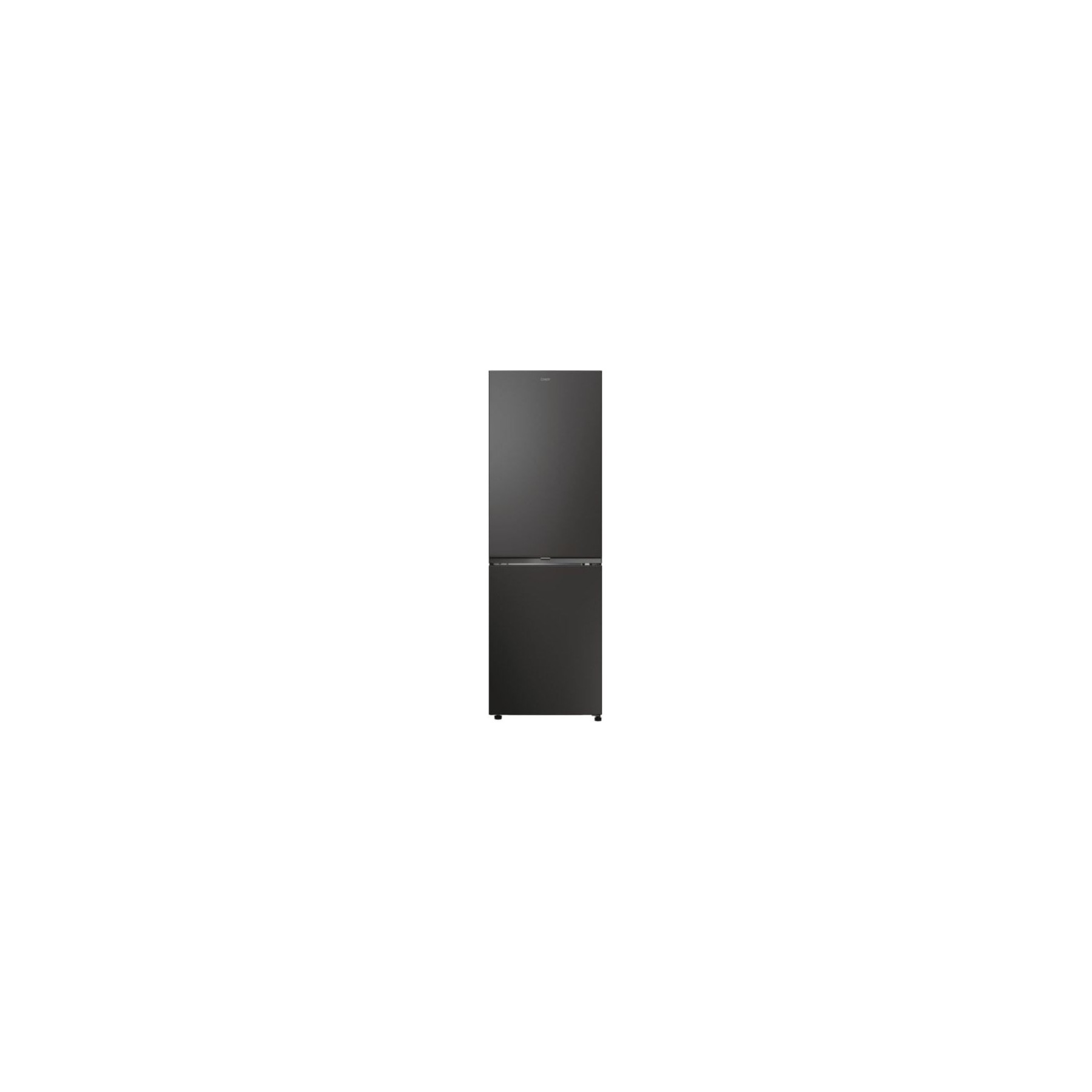 Réfrigérateur combiné CANDY CNCQ2T618EB