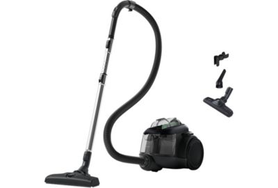 Aspi ELECTROLUX EL61C2GRN Elux 600 Green