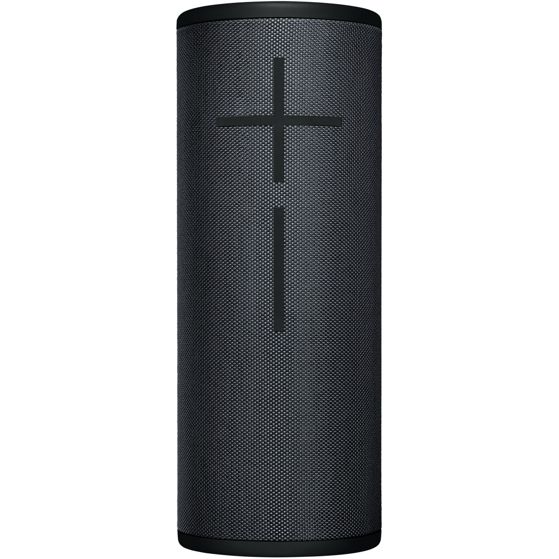 Enceinte portable ULTIMATE EARS Megaboom 3 Noir