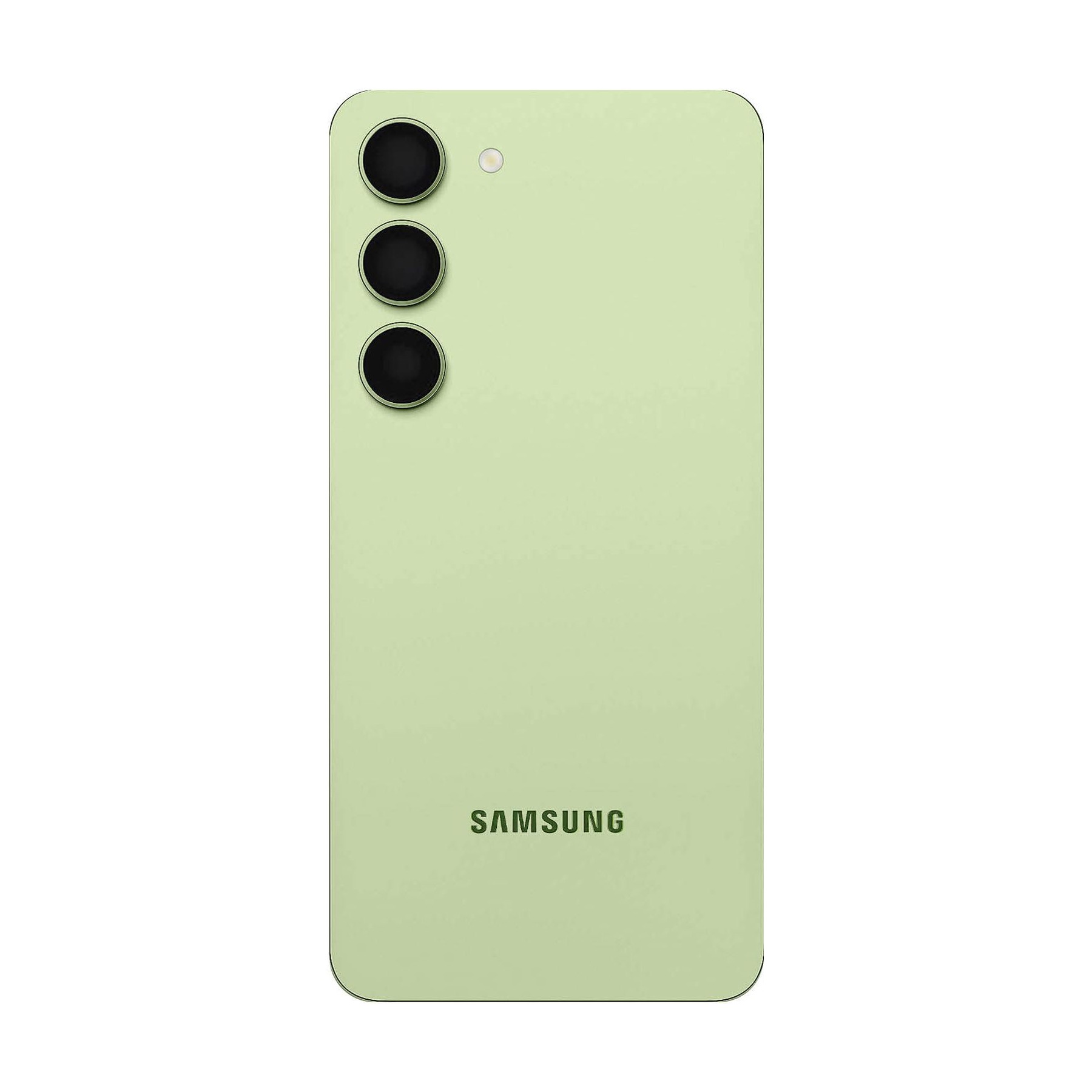 Pièce détachée SAMSUNG pour Samsung Galaxy S23 Service Pack