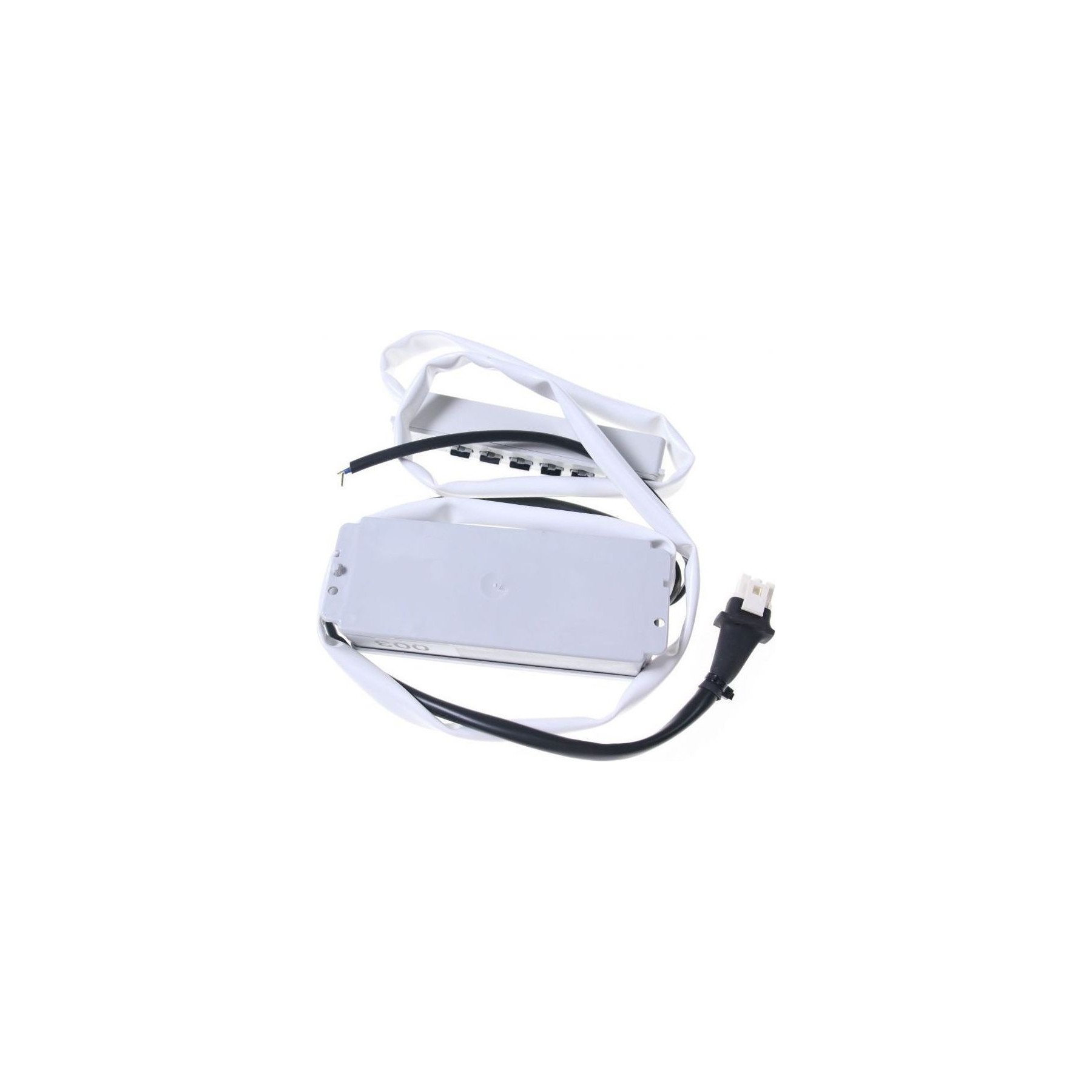 Panneau de commande FALMEC ELECTRONIQUE COMPLET LUMEN...