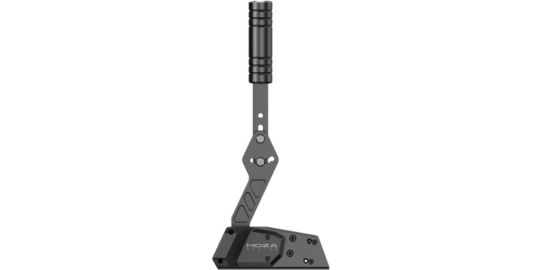 Frein à main MOZA RACING HBP Handbrake
