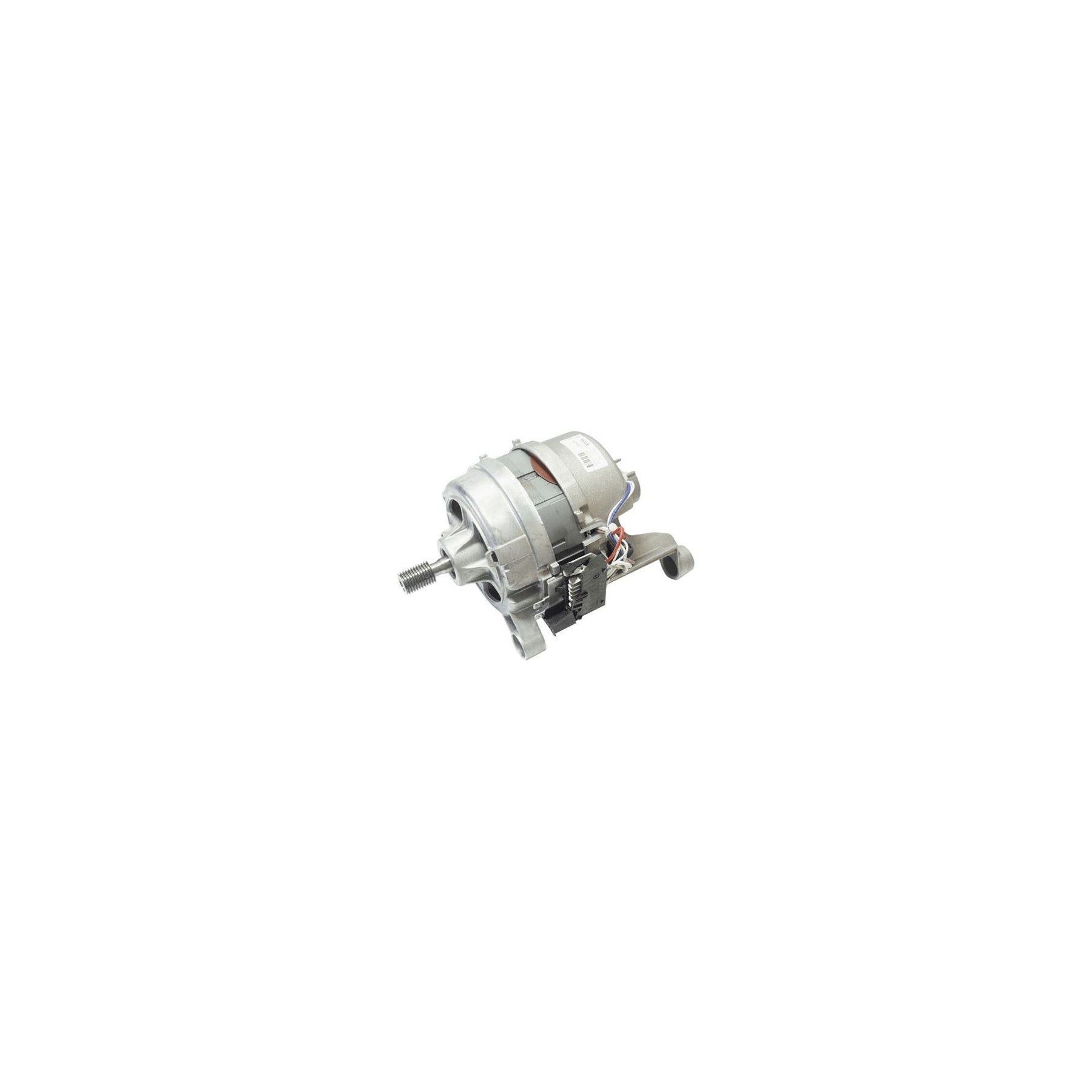 Moteur FAURE moteur complet u112g60
