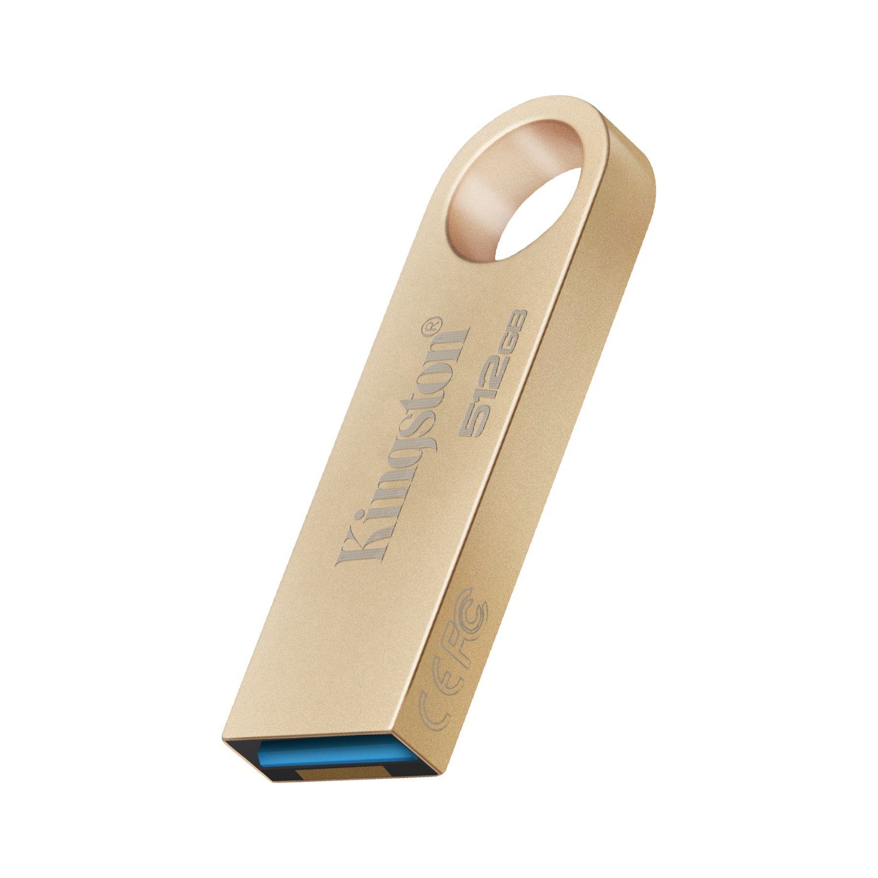 Clé USB KINGSTON 512 Go