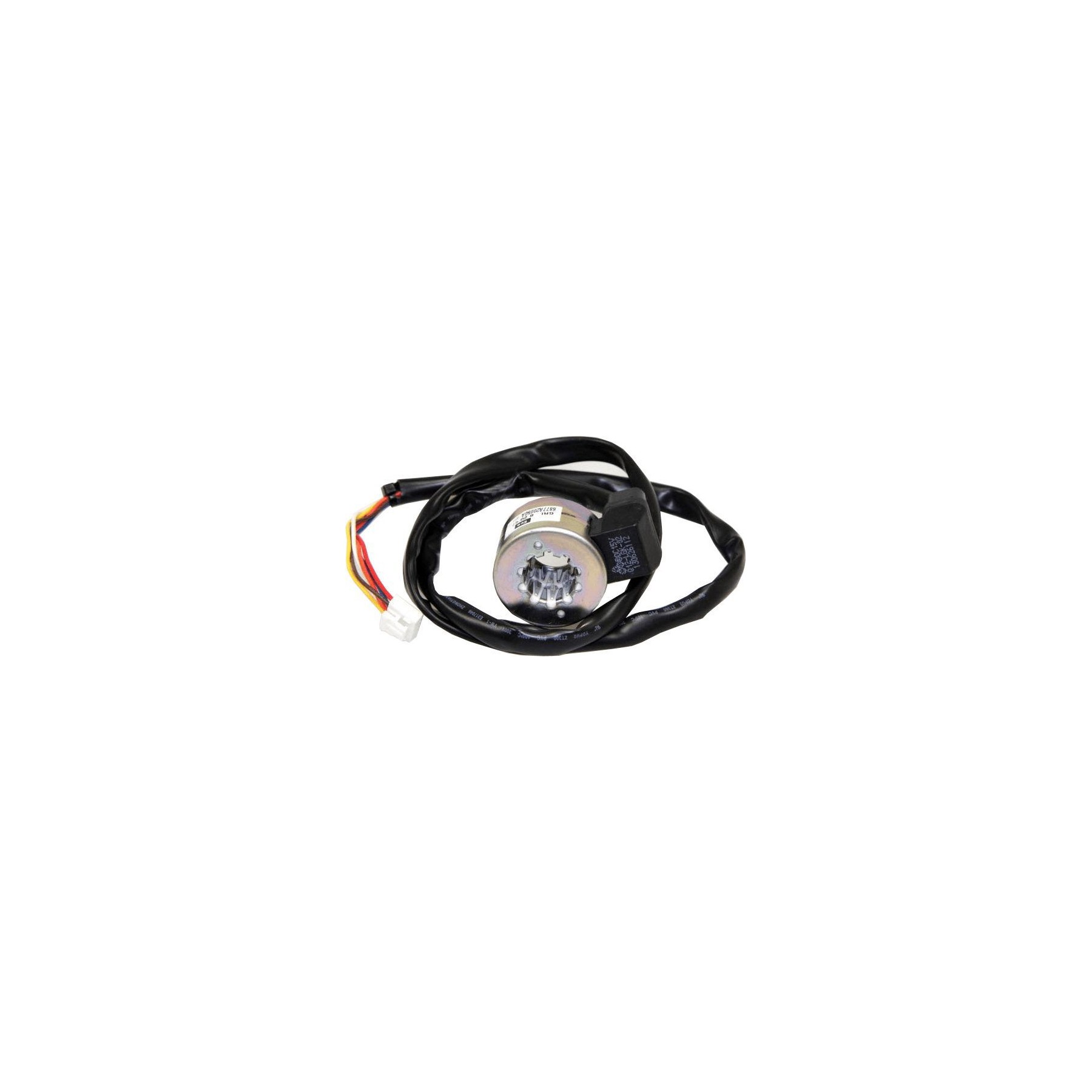Pièce détachée LG bobine assemble ul1007awg24