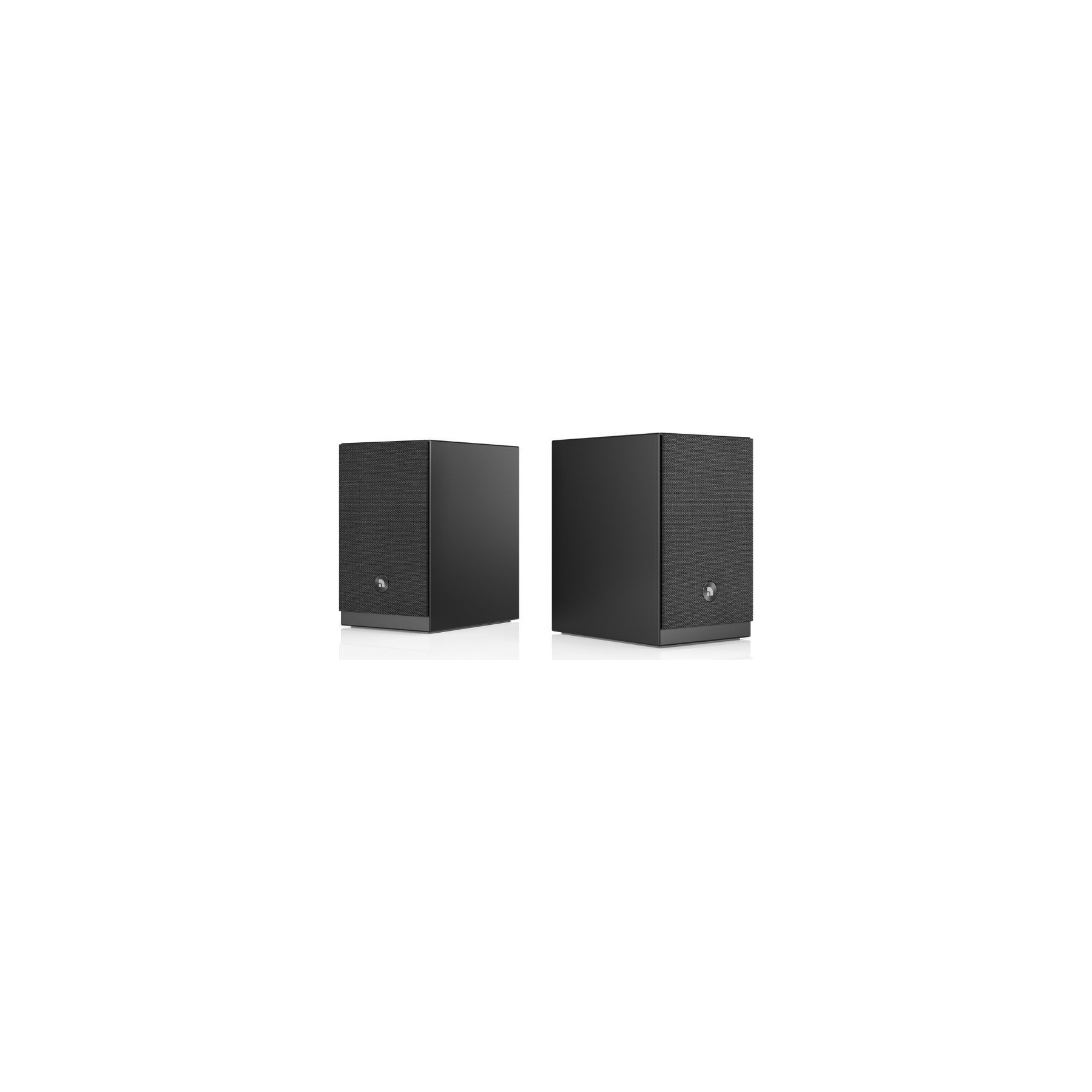 Enceinte résidentielle AUDIO PRO Enceinte Bluetooth A28 W Noir