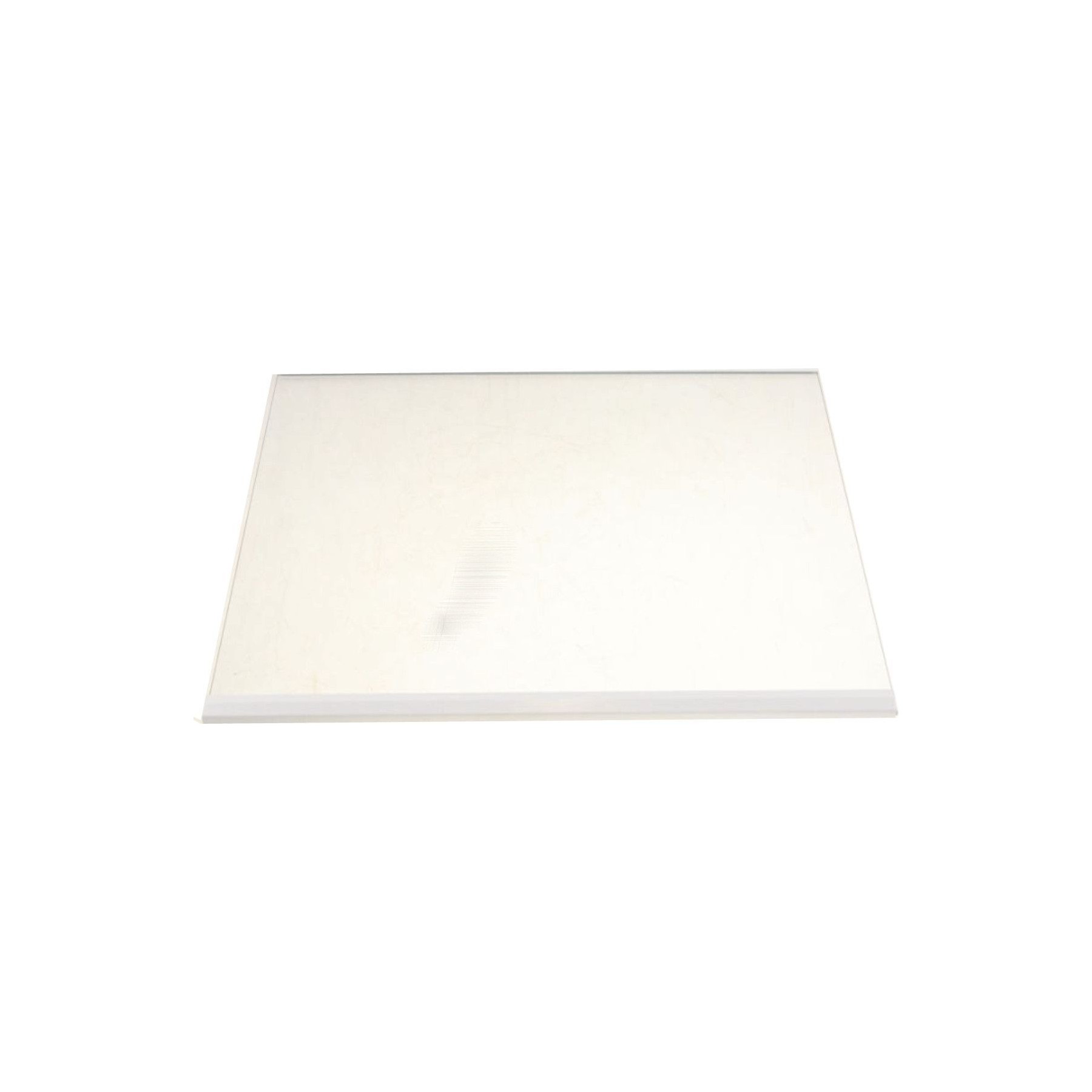 Etagère LG Clayette, étagère AHT73873904