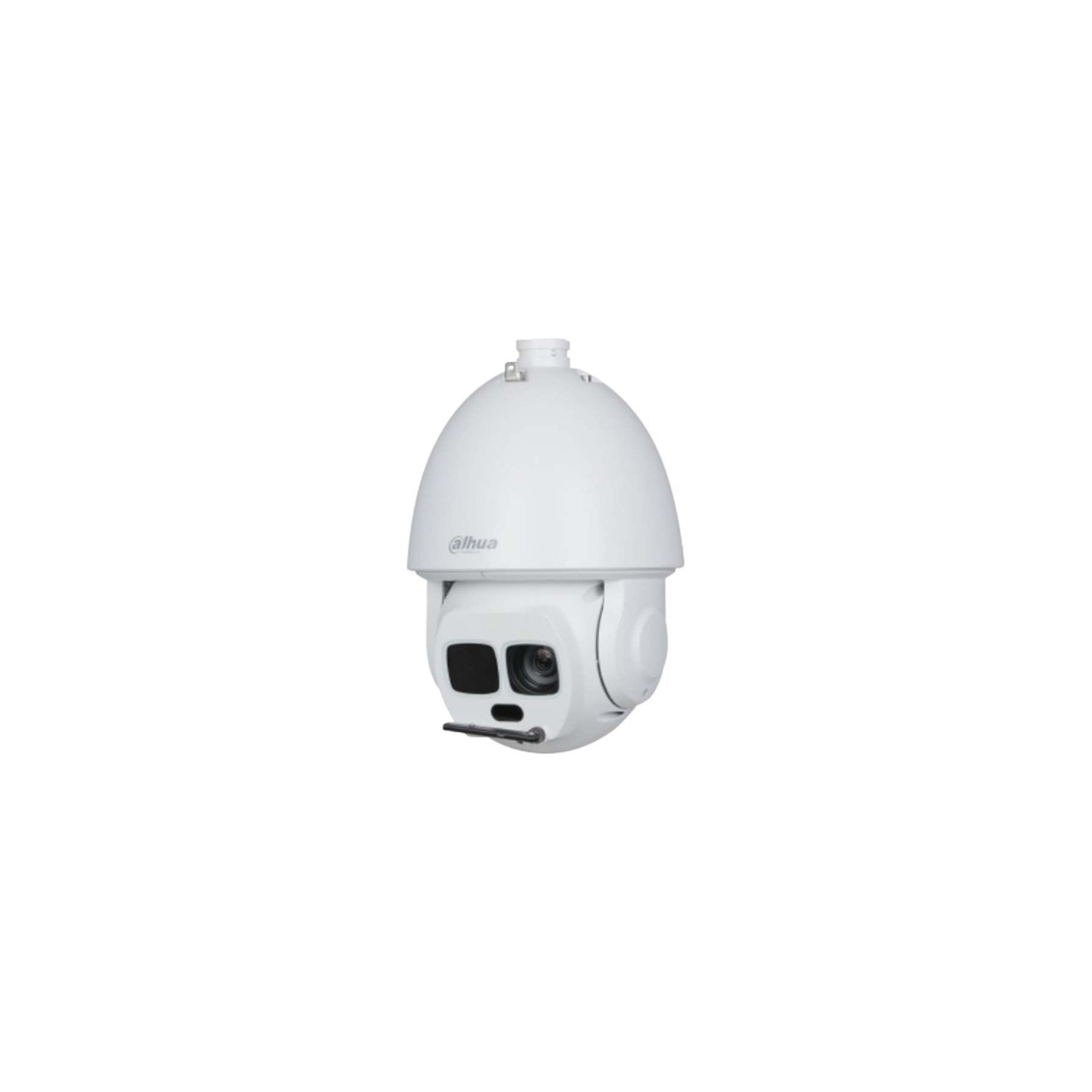 Caméra de sécurité DAHUA Caméra IP 360° de surveillance 6AL445GB