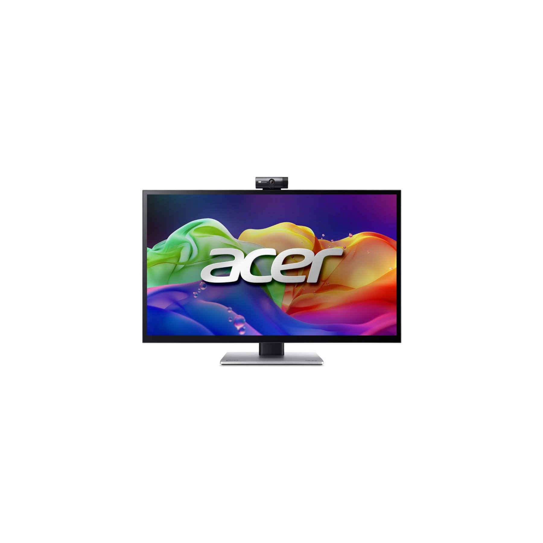 Ecran PC 6K ACER PE320QXTbmiiprcuzx 32'' 6K
