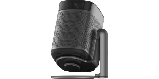Vidéoprojecteur portable XGIMI MoGo 2 Pro Bundle Gen 2
